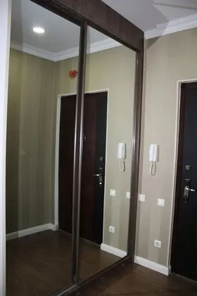 Comfort Apart Daire, 3 Yatak Odası