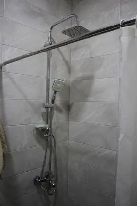 Comfort Apart Daire, 3 Yatak Odası