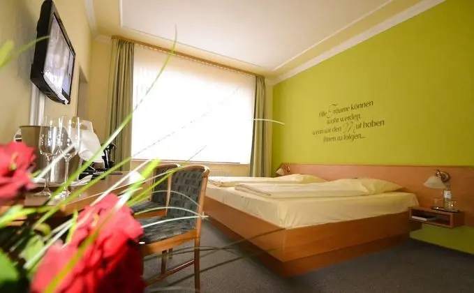 Comfort Tek Büyük Yataklı Oda, Sigara İçilmez