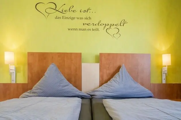 Standard Tek Büyük Yataklı Oda, Sigara İçilmez