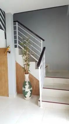 Superior Villa