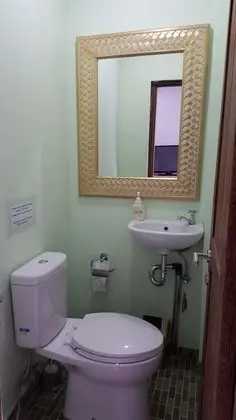 Superior Villa