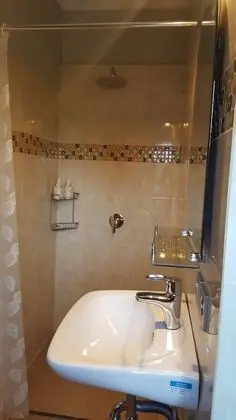 Superior Villa