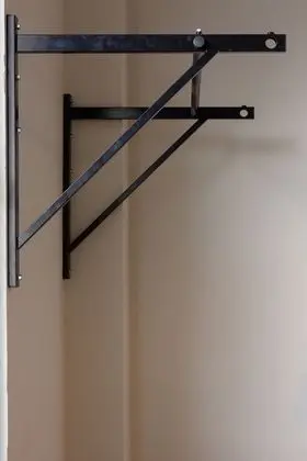 Three Bedroom Suite