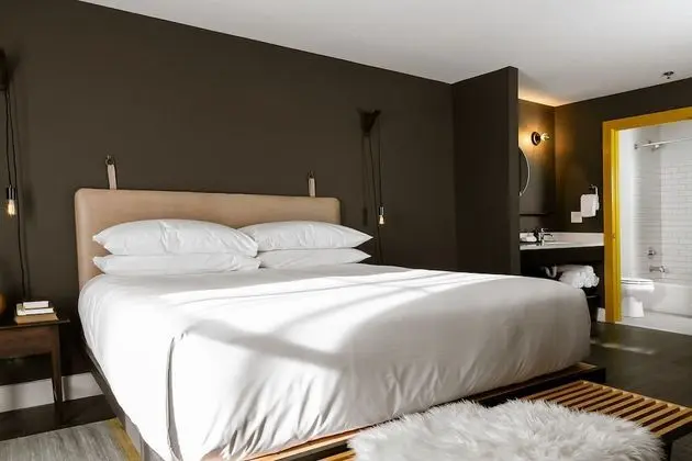Deluxe Oda, Birden Çok Yatak