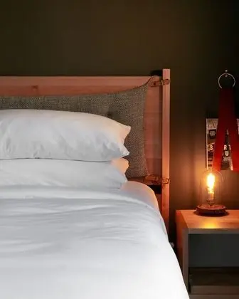 Deluxe Oda, Birden Çok Yatak