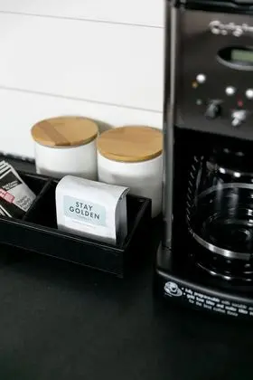 Deluxe Oda, Birden Çok Yatak