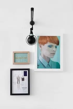 Design Tek Büyük Yataklı Oda