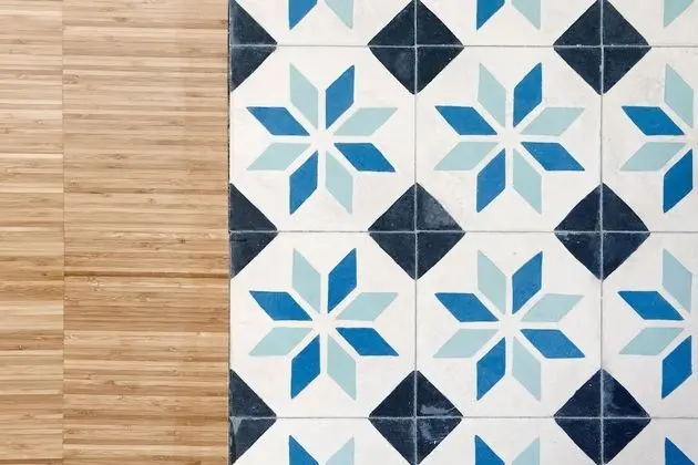 Design Tek Büyük Yataklı Oda