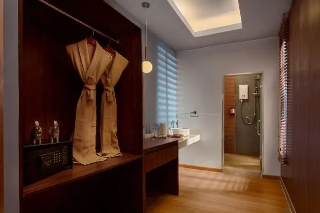 Banyo