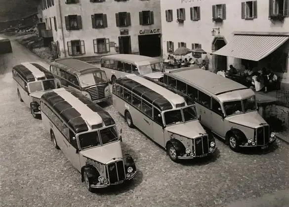 Superior Tek Büyük Yataklı Oda, Dağ Manzaralı