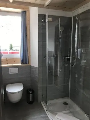 Superior Tek Büyük Yataklı Oda, Dağ Manzaralı