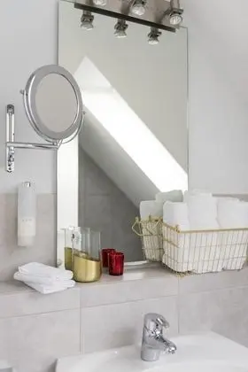 Junior Süit, Balkon, Deniz Manzaralı