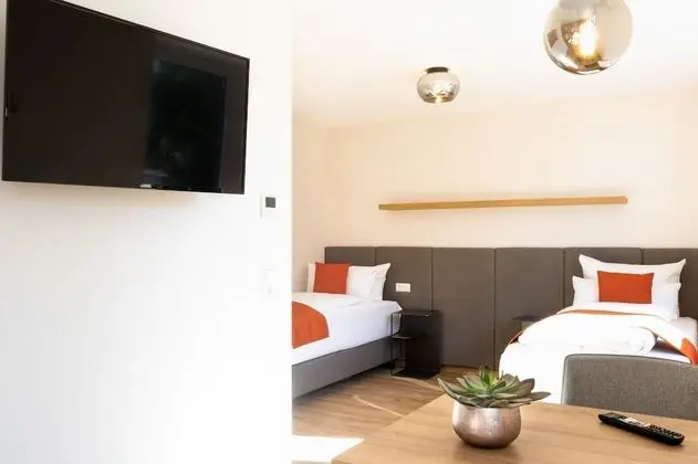 Comfort Süit (small)