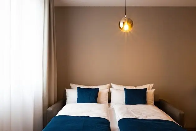 Comfort Süit (small)