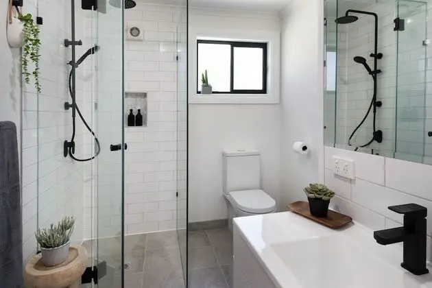 Elite Kır Evi, 2 Yatak Odası, Sigara İçilmez