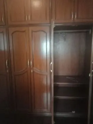 Standard Oda, Sigara İçilebilir, Balkon