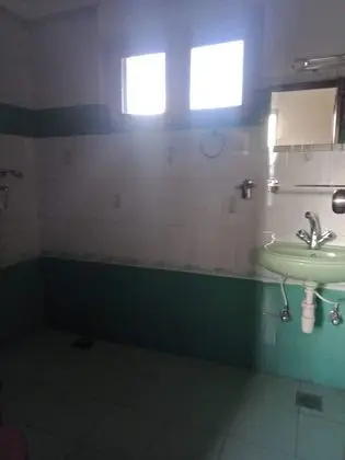 Standard Oda, Sigara İçilebilir, Balkon