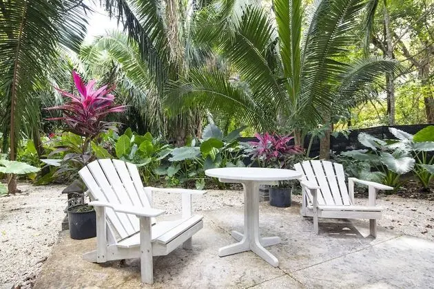 Tek Büyük Yataklı Oda, 2 Büyük (Queen) Boy Yatak