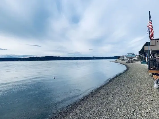 Panoramic Kulübe