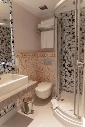 Banyo