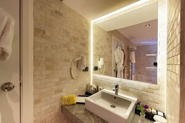 Banyo