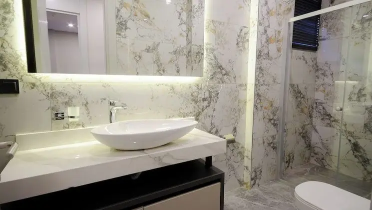 Banyo
