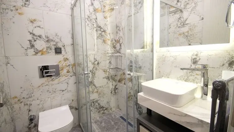 Banyo
