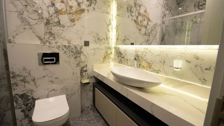 Banyo