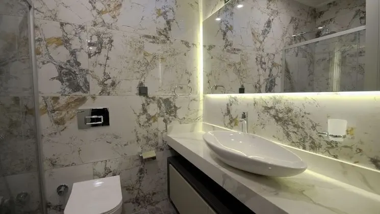 Banyo