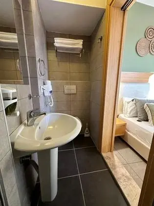 https://images.odamax.com/img/1920x1080/odamax/image/upload/Bodrum_Andoya_Butik_Pansiyon_202506291150457_IMG_3721.jpeg