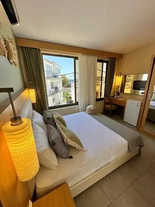 https://images.odamax.com/img/1920x1080/odamax/image/upload/Bodrum_Andoya_Butik_Pansiyon_202507221619182_IMG_3911.jpeg