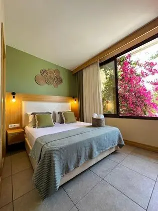 https://images.odamax.com/img/1920x1080/odamax/image/upload/Bodrum_Andoya_Butik_Pansiyon_202507221619199_IMG_3837.jpeg