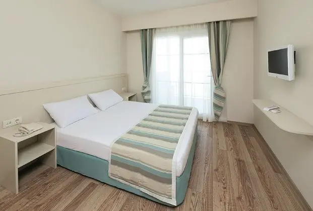 Çift ​​kişilik Club