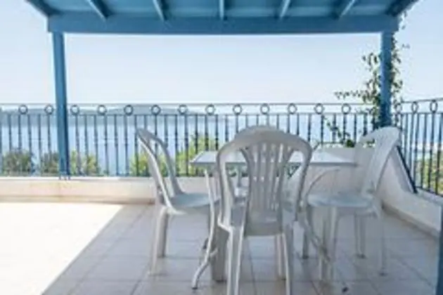 Club Aile Odası