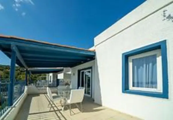 Club Aile Odası