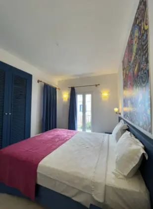 https://images.etstur.com/imgproxy/resize/2560x1440/files/images/hotelImages/etsrooms/668/Bodrum_Holiday_Resort___Spa_20260521132951_0.png