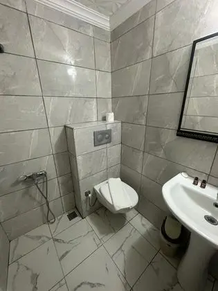 Banyo