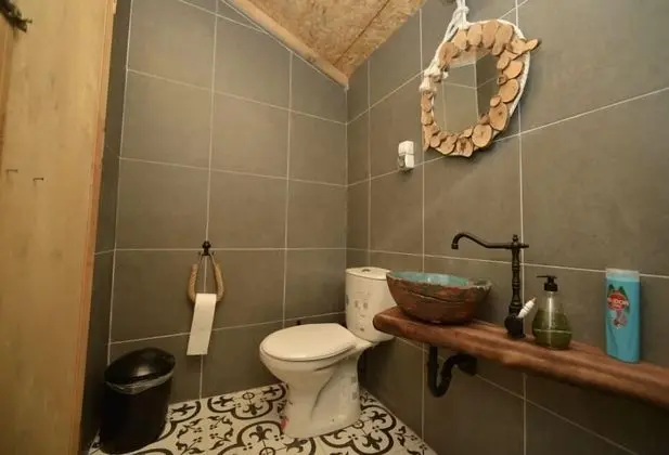 Banyo