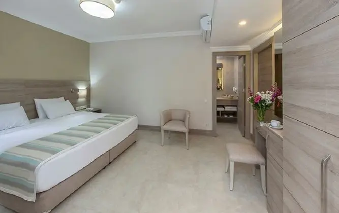 Çift ​​kişilik Club