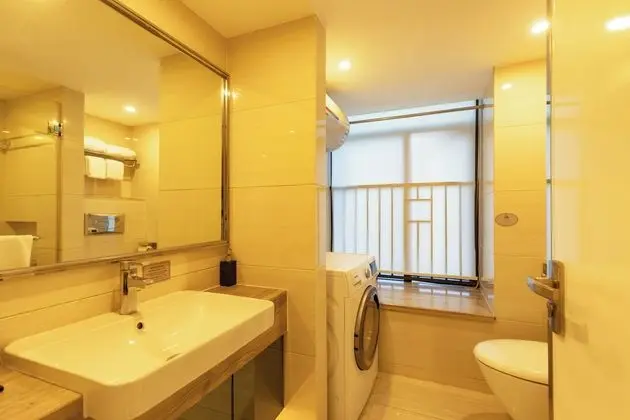 Banyo