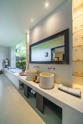 Superior Villa