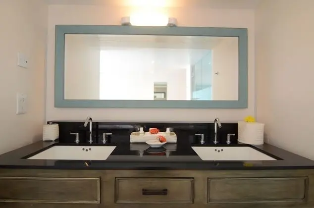 Grand Oda, Okyanusa Sıfır (Luxury)