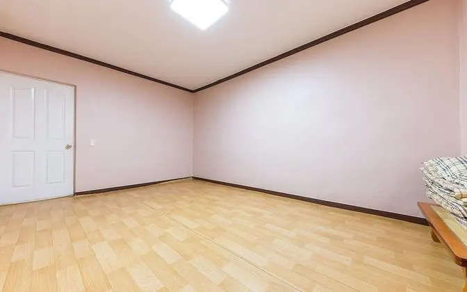 Oda (Pension Room)