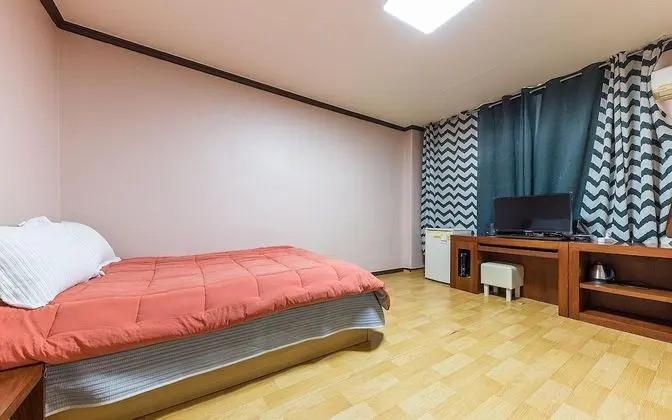 Oda (Western-style Room)