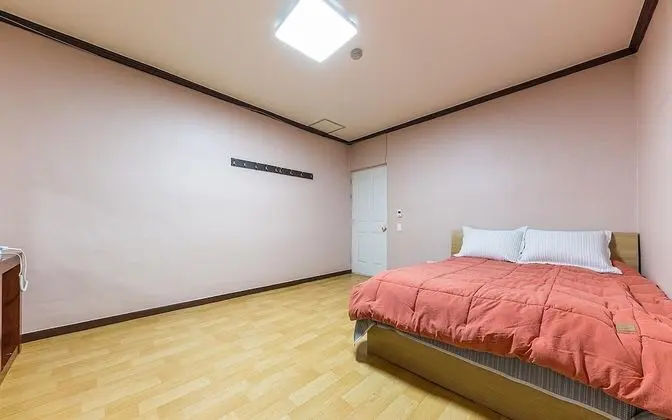 Oda (Western-style Room)