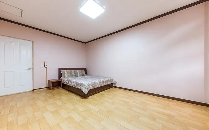 Oda (Western-style Room)