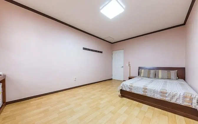 Oda (Western-style Room)