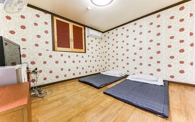 Oda (Ondol (special sale))