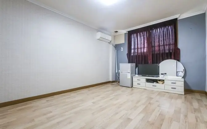 Oda (Standard Room(floor heating system))